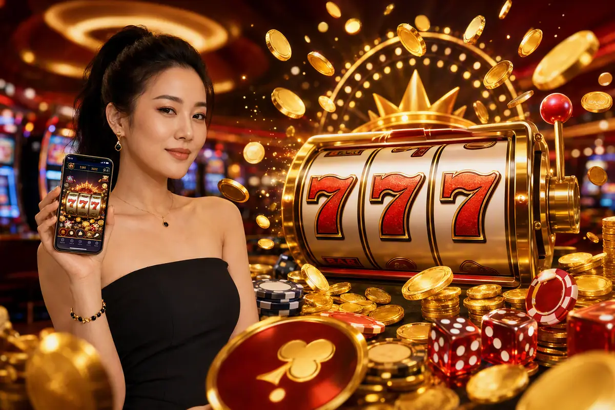 bbbet বেটিং শুরু করার ধাপ