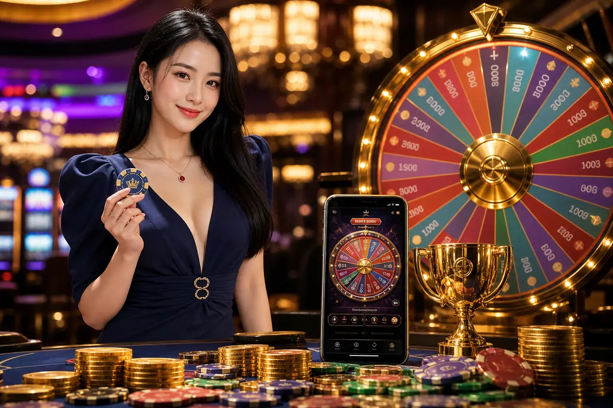 bbbet মাইনস গোল্ড গেমপ্লে