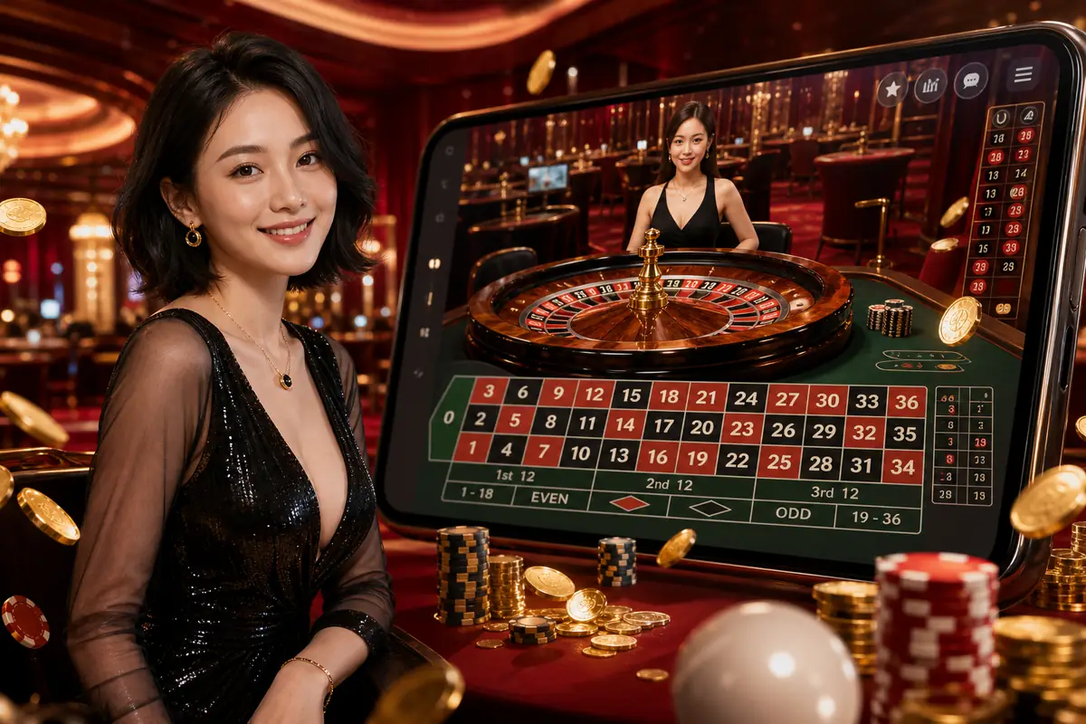 bbbet দ্রুত উত্তোলন পেমেন্ট