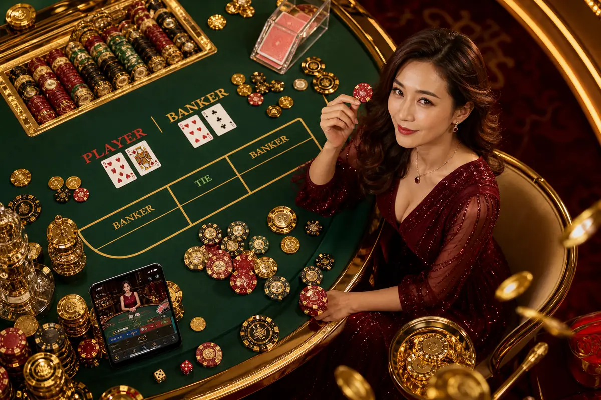 bbbet গ্রাহক সহায়তা সেবা