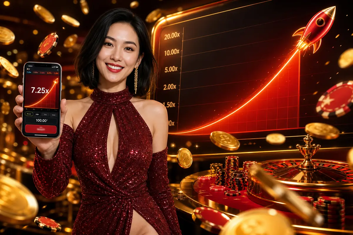 bbbet অনলাইন ক্যাসিনো স্লট জ্যাকপট