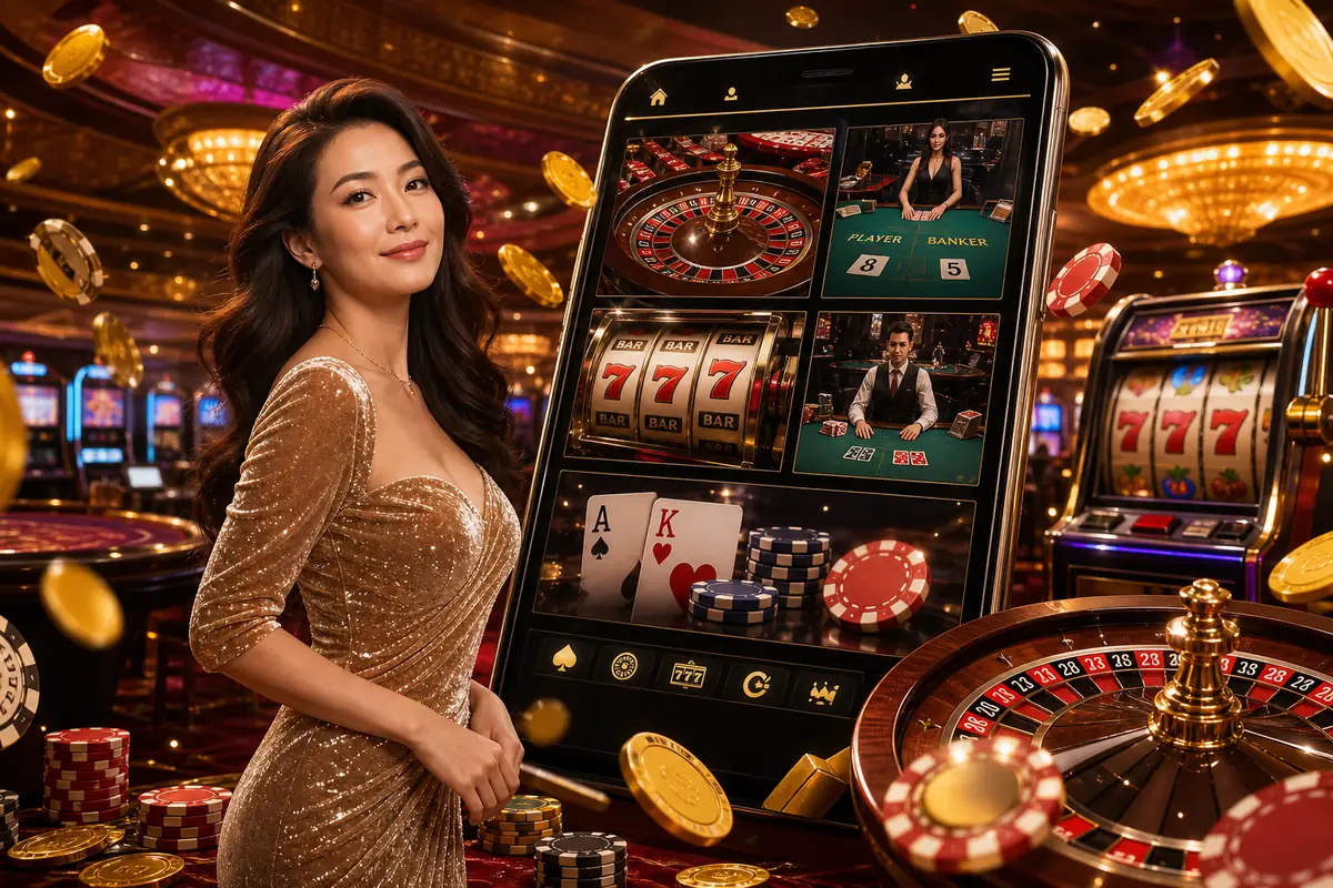 bbbet বাকারা রুলেট টেবিল গেম