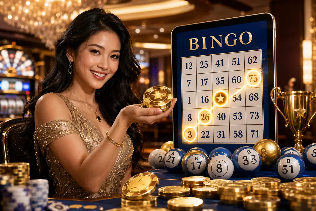 bbbet স্বাগত বোনাস অফার