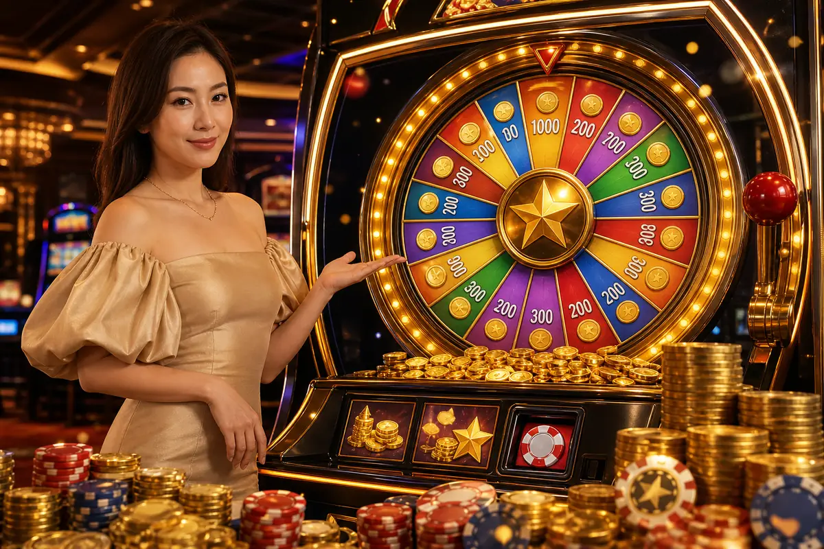 bbbet বিশ্বস্ত গেমিং প্ল্যাটফর্ম