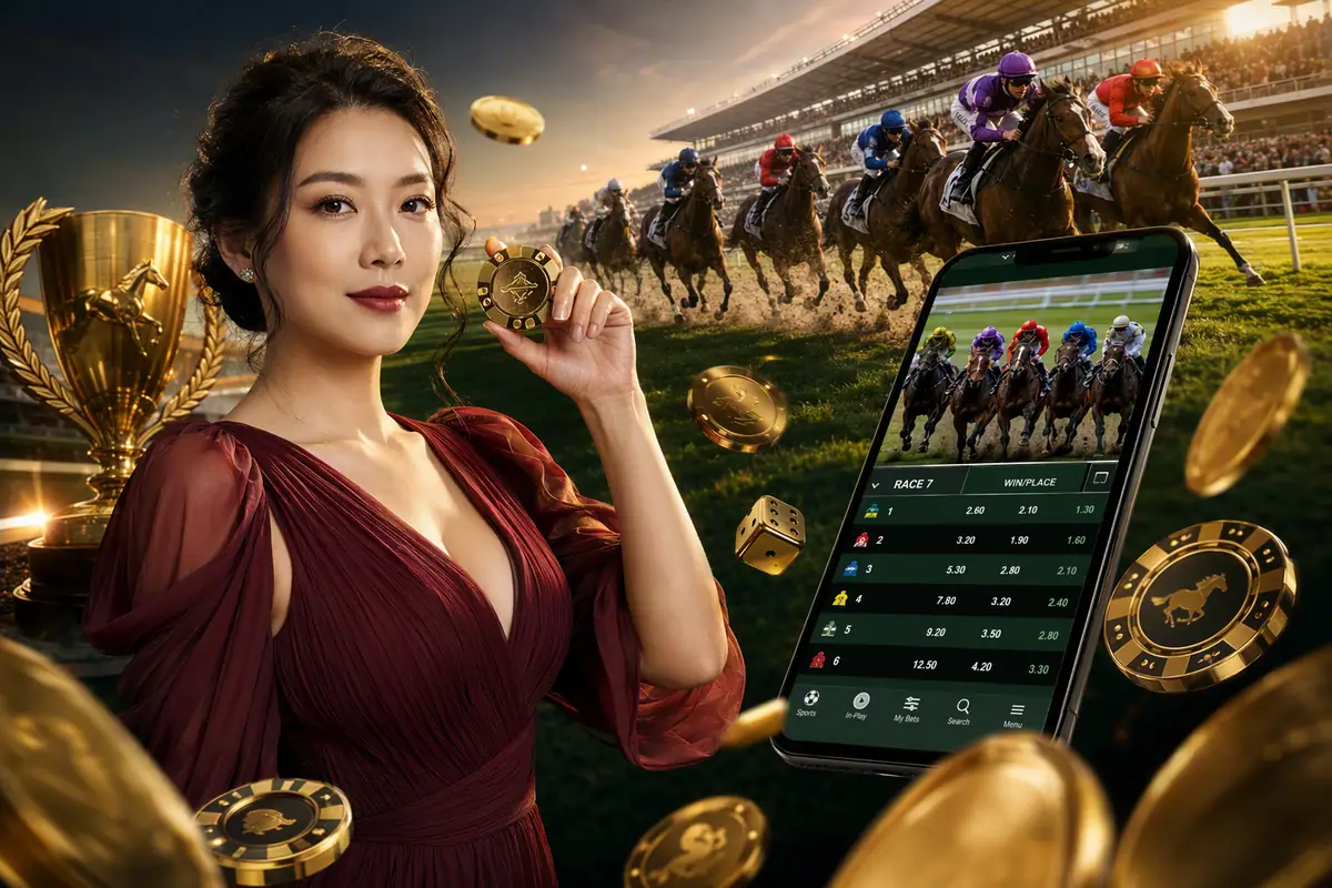 bbbet পেমেন্ট পদ্ধতি bKash Nagad Rocket