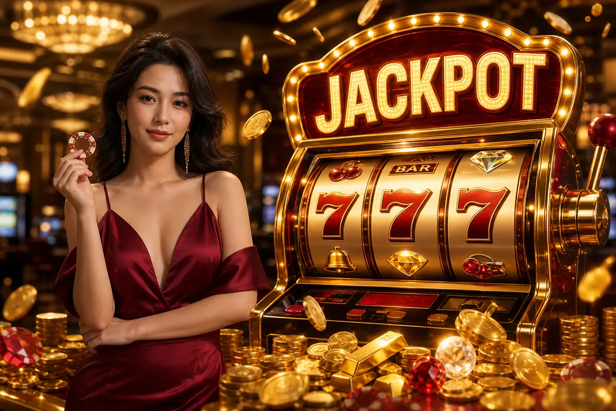 bbbet ক্রিকেট বেটিং প্ল্যাটফর্ম