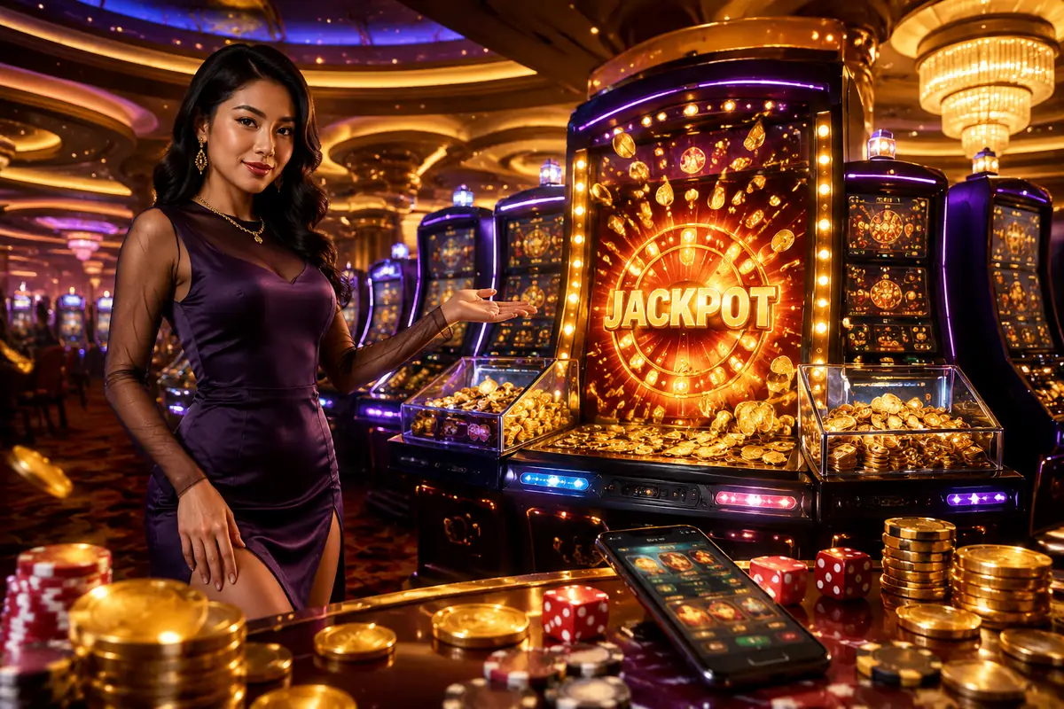 bbbet লাইভ বেটিং ক্যাশ আউট