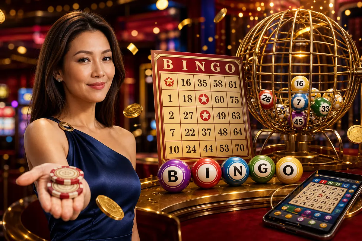 bbbet ফুটবল বেটিং মার্কেট