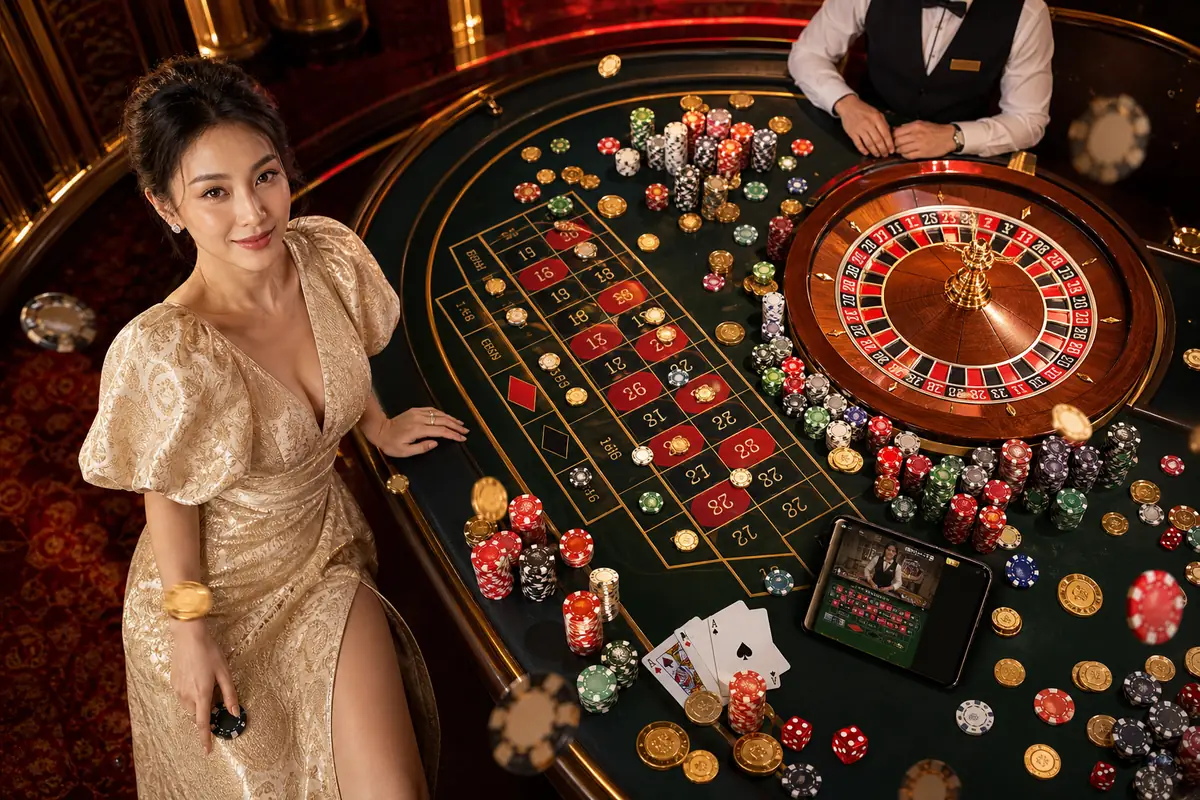 bbbet নিরাপদ লগইন পোর্টাল