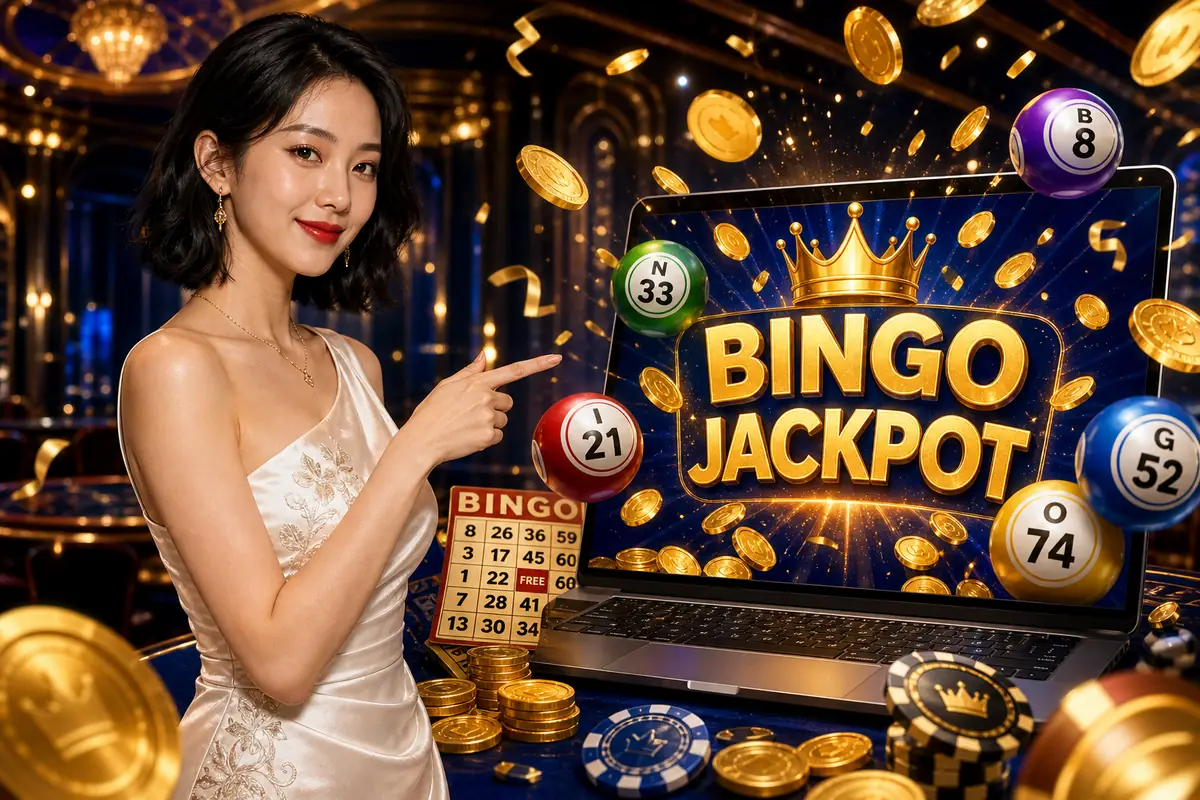 bbbet মাইনস গোল্ড কৌশল পরামর্শ