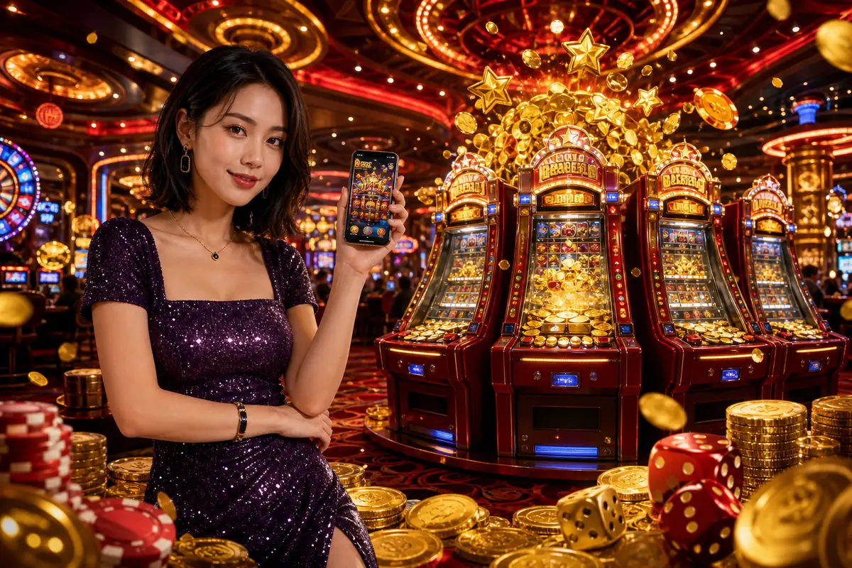 bbbet স্বাগত বোনাস অফার