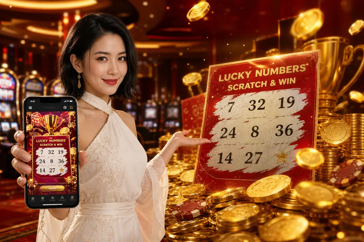 bbbet অনলাইন ক্যাসিনো লাইভ গেম