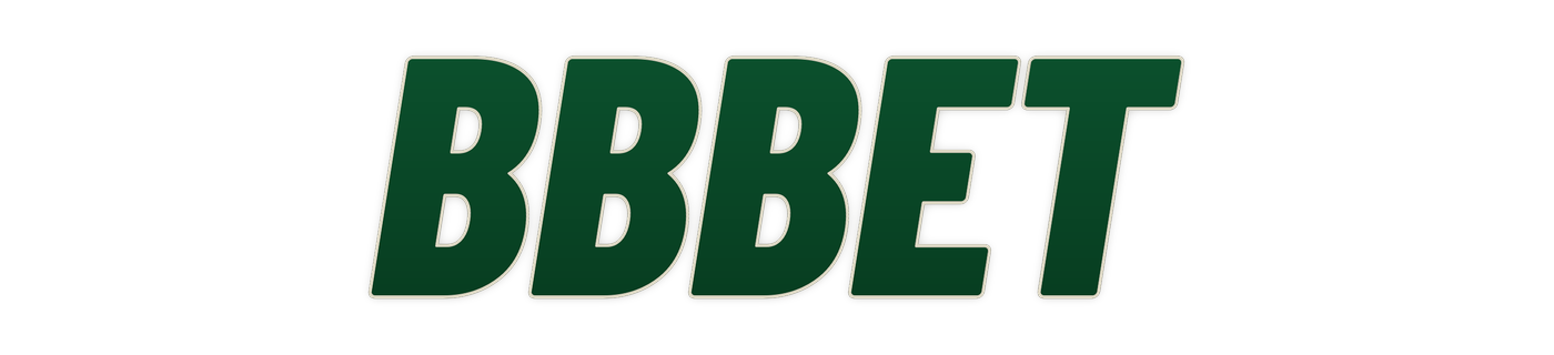 bbbet